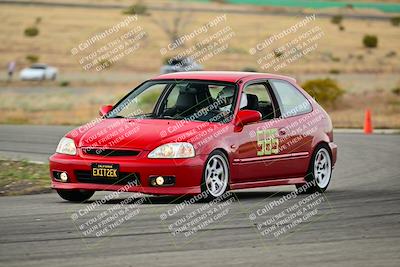 media/May-03-2025-Speed Ventures (Sat) [[ededc6c3fe]]/Purple Group/Session 1 (Turn 4)/